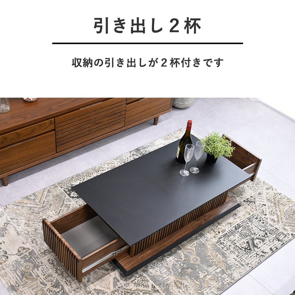 品川区リサイクルショップ / 面倒臭い 配送無料エリアあり 品川区リサイクルショップ / 面倒臭い 配送無料エリアあり