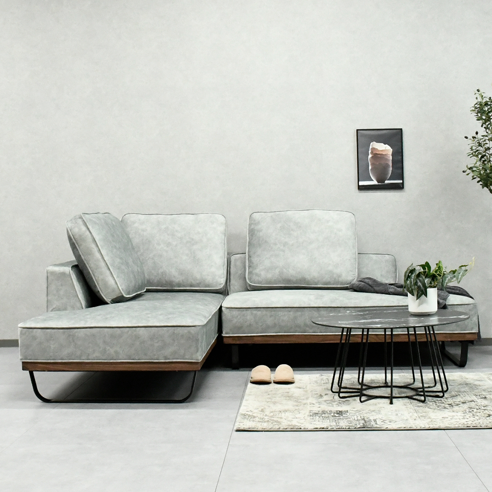 コナード ソファー 3人掛けソファー コナード ソファー 3人掛けソファー